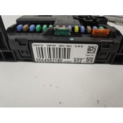 Kit De Demarrage Citroen C3 Picasso Phase 1